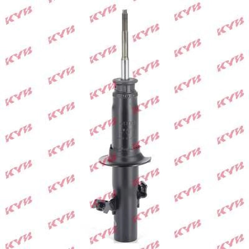 KYB Shock Absorber Damper Strut Front Right fits Honda Accord III 1985-1989