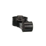 Gates Engine Mount Mounting Lower fits Citroën C1 2005-2014 1.0