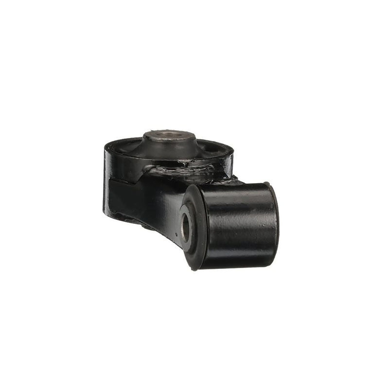 Gates Engine Mount Mounting Lower fits Citroën C1 2005-2014 1.0