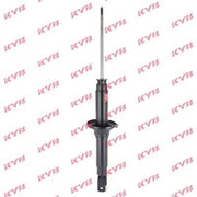 KYB 2 x Shock Absorbers fits Honda Legend 1987-1990 2.7