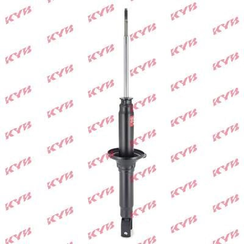 KYB 2 x Shock Absorbers fits Honda Legend 1987-1990 2.7