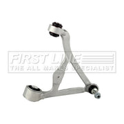 First Line Control/Trailing Arm fits Jaguar S-Type II 1999-2008