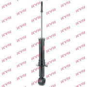 KYB 2 x Shock Absorbers fits Toyota Corolla 2001-2008 1.6