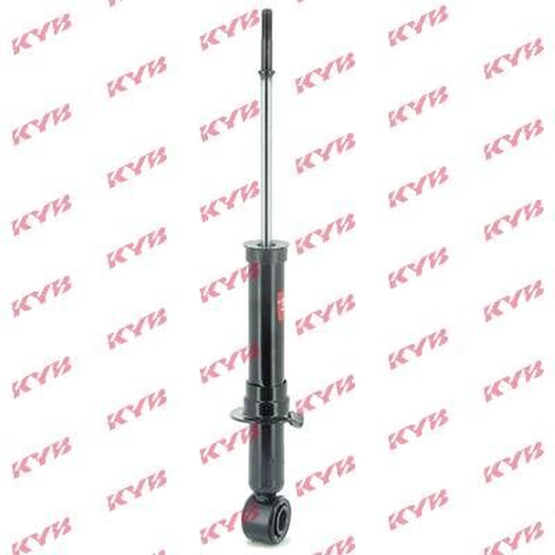 KYB Shock Absorber Damper Strut Rear fits Toyota Corolla 2001-2008 1.6