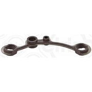 Elring Cylinder Head Gasket Thick 642.280