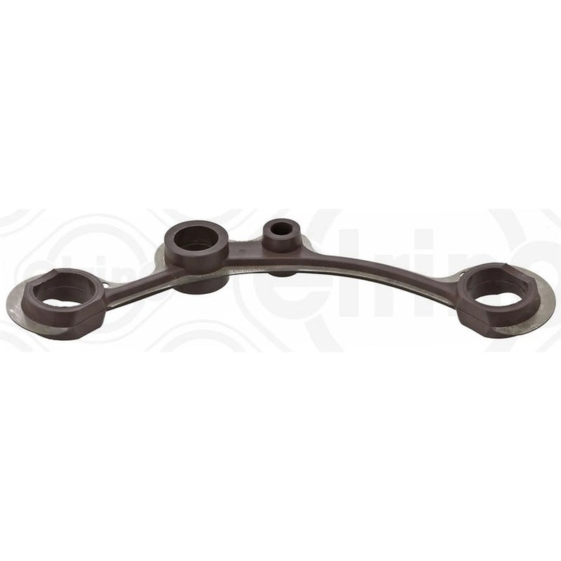 Elring Cylinder Head Gasket Thick