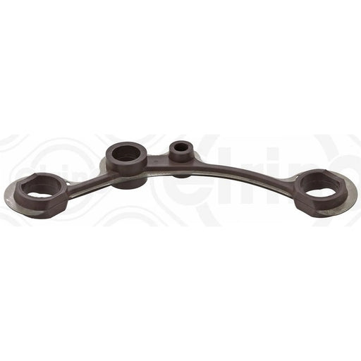 Elring Cylinder Head Gasket Thick 642.280