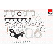 FAI Cylinder Head Gasket Kit HS1013NH