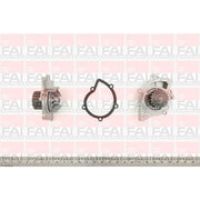 FAI Engine Cooling Water Pump WP6310