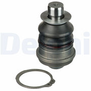 Delphi Ball Joint Front fits Mitsubishi Eclipse 1999-2005 3.0