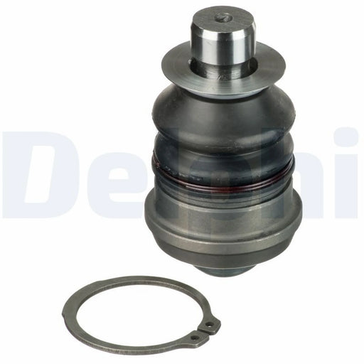 Delphi Ball Joint Lower TC2906