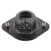 Febi Front Suspension Strut Support Mount 103188