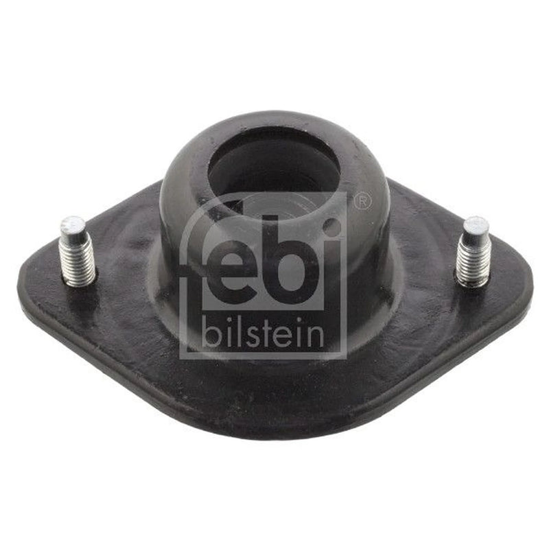 Febi Front Suspension Strut Support Mount 103188