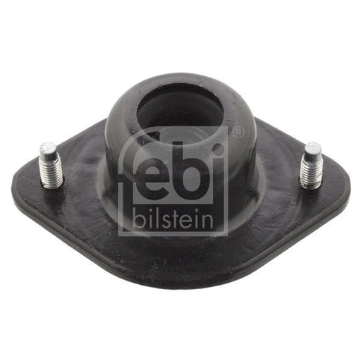 Febi Front Suspension Strut Support Mount 103188