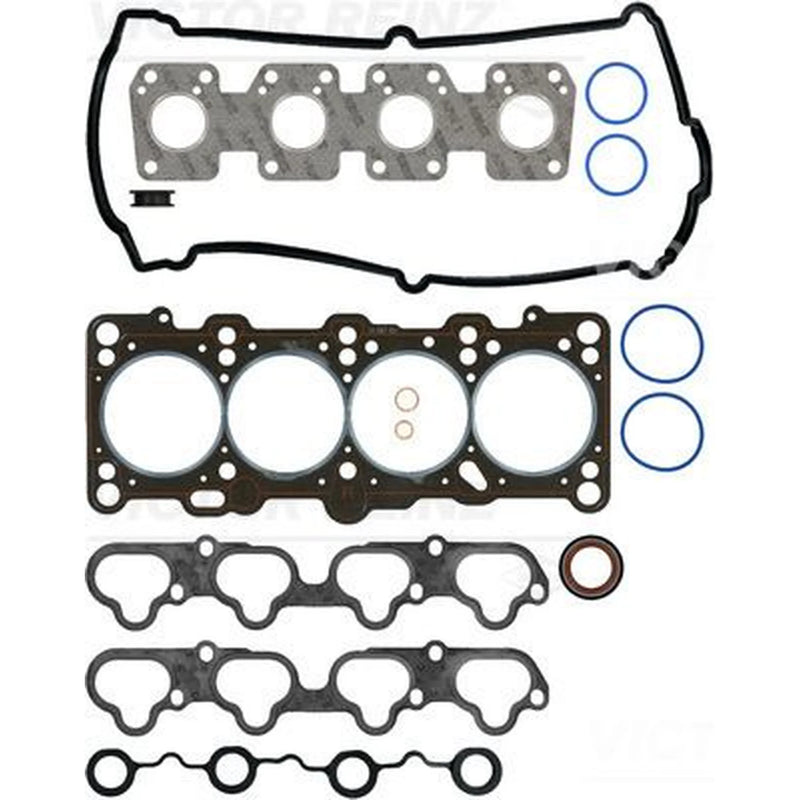 Victor Reinz Cylinder Head Gasket Kit 02-28840-01