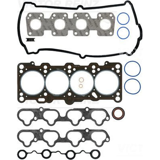 Victor Reinz Cylinder Head Gasket Kit 02-28840-01