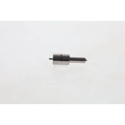 Bosch Diesel Injector Nozzle Tip