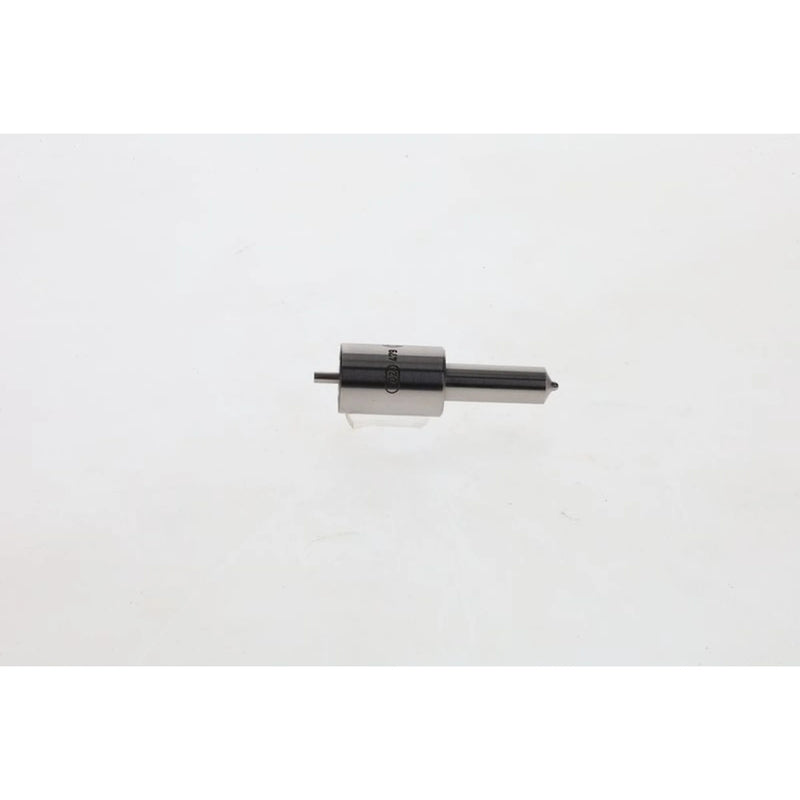 Bosch Diesel Injector Nozzle Tip