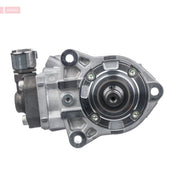 Denso High Pressure Fuel Pump fits Toyota Hiace VI Bus 2019 on 2.8