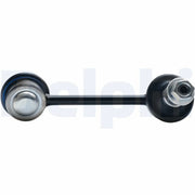 Delphi Stabiliser Bar Link Coupling Rod Right fits Subaru Crosstrek 2023 on 2.0