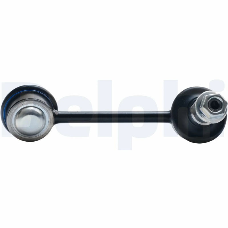 Delphi Stabiliser Bar Link Coupling Rod Right fits Subaru Crosstrek 2023 on 2.0