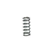 Bosch Compression Spring