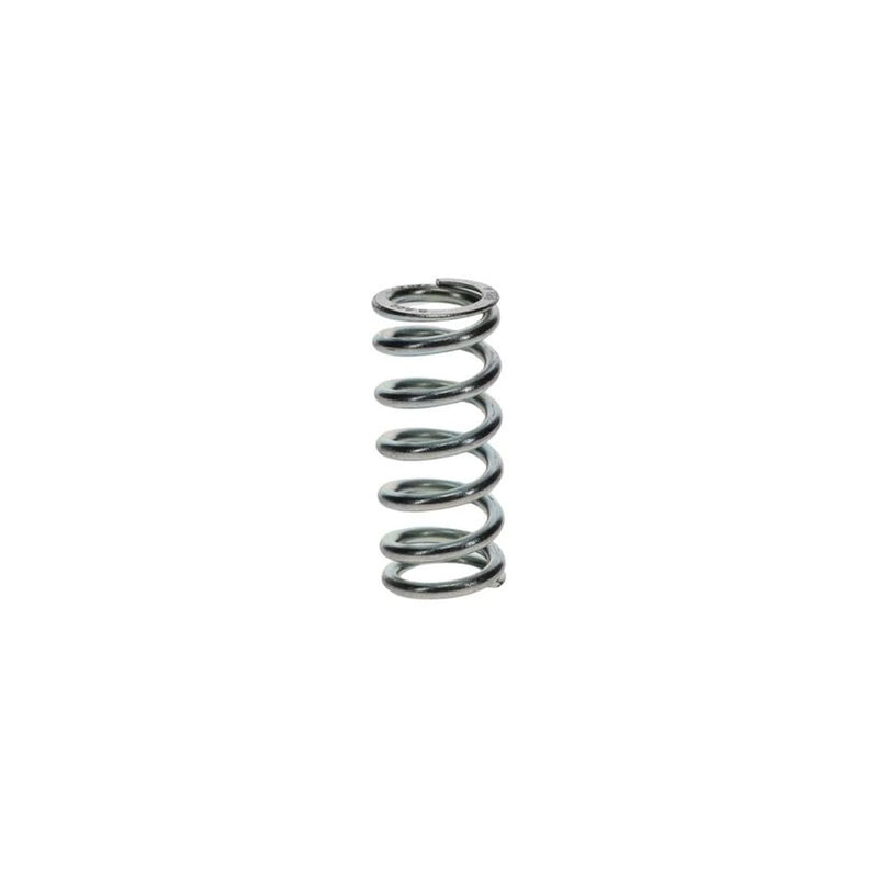 Bosch Compression Spring