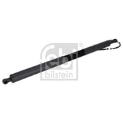 Febi Boot Gas Strut Lift Support Tailgate / Boot Lid Sho 194413