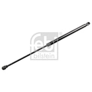 Febi Boot Gas Strut Lift Support Tailgate / Boot Lid Shoc 180815