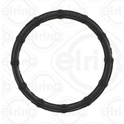 Elring Cummins Coolant Pipe Seal 42mm 182.730 3692449 182.730