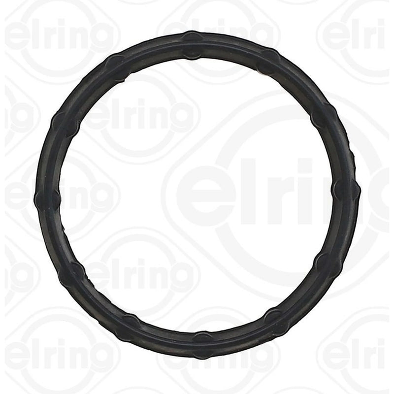 Elring Cummins Coolant Pipe Seal 42mm 182.730 3692449 182.730