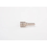 Bosch Fuel Injector Nozzle
