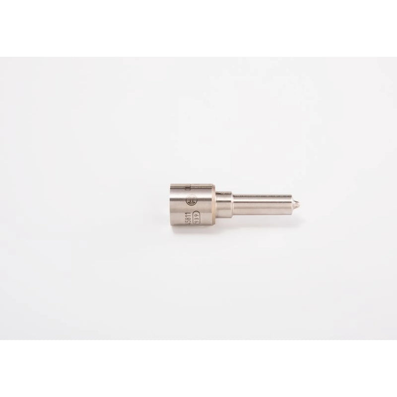 Bosch Fuel Injector Nozzle