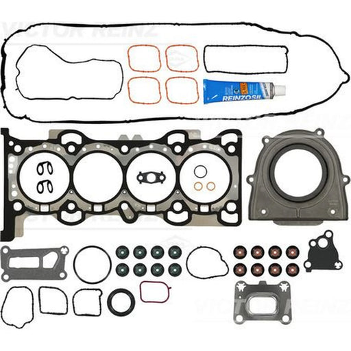 Victor Reinz Full Gasket Set 01-10119-01