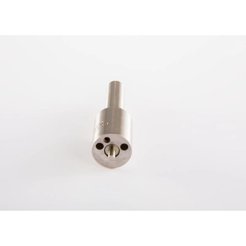 Bosch Diesel Injector Nozzle Tip fits Fiat Series 600 1971-1974