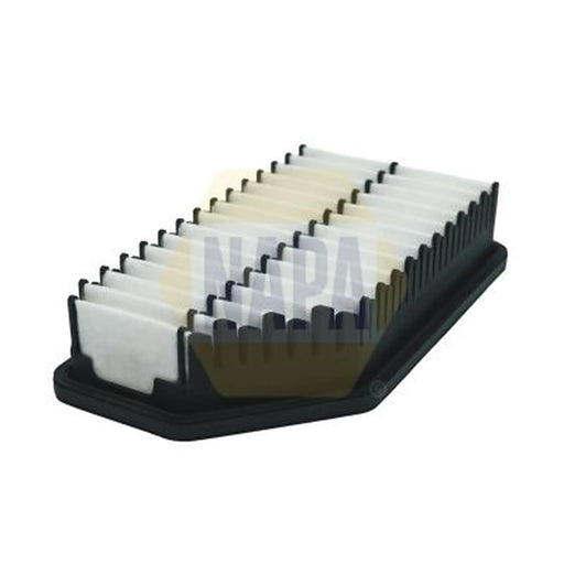 NAPA Engine Air Filter NFA1255