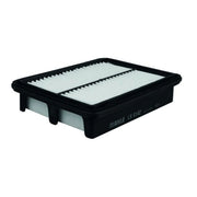 Mahle Engine Air Filter LX 4142