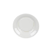 Gimex Marine Line Tableware Blue Betta 16 Pieces Gimex - Dynamic Drive