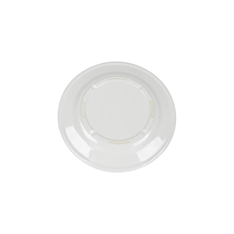 Gimex Marine Line Tableware Blue Betta 16 Pieces Gimex - Dynamic Drive