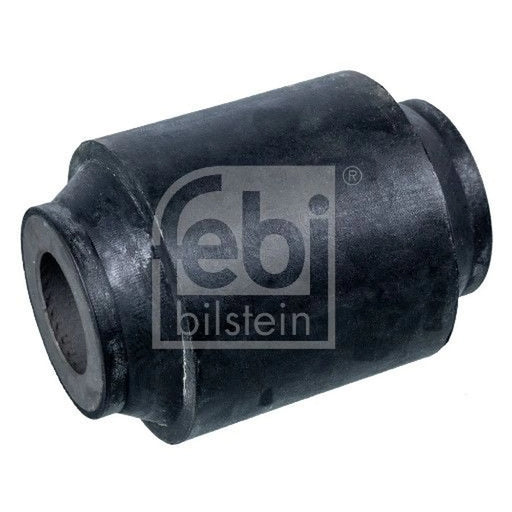 Febi Leaf Spring Bushing 60mm OD ID 106928