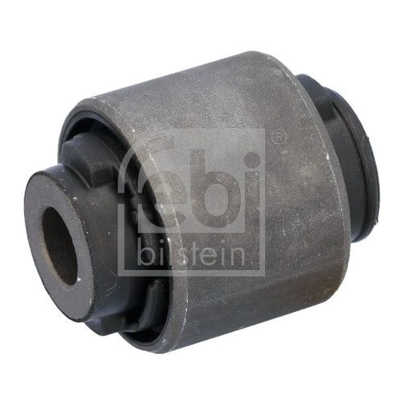 Febi Wishbone / Control / Trailing Arm Bush Rear Right 197567