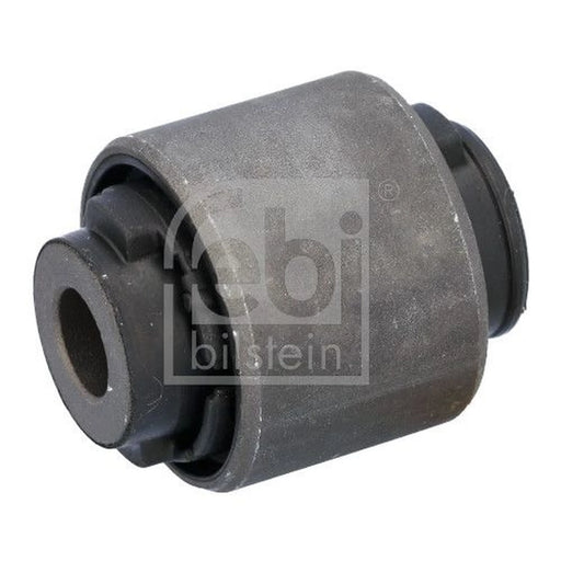 Febi Wishbone / Control / Trailing Arm Bush Rear Right 197567