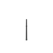Bosch Aerotwin Wiper Blade 750mm — AP30U fits Audi A2 2000-2005 1.2 1.4 1.6