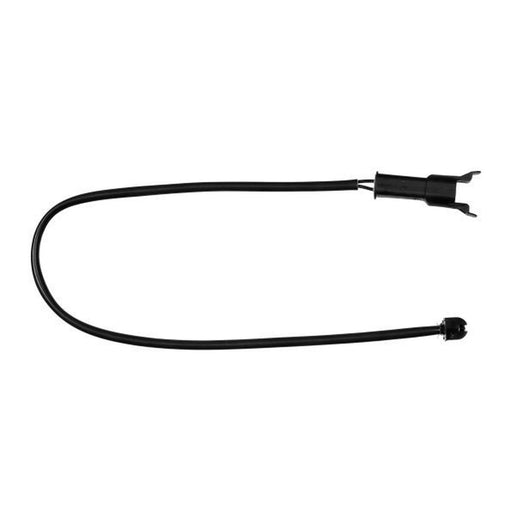 Mintex 2 x Brake Pad Wear Sensor Rear fits Daimler Daimler Xj 1994-2003 4.0 6.0