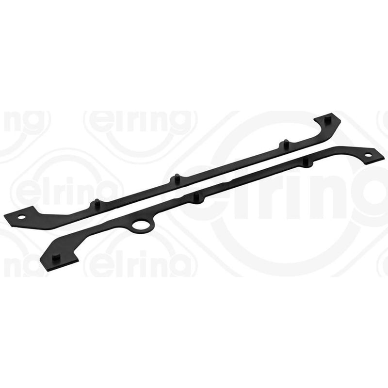 Elring Oil Sump Gasket Set Wide Thick
