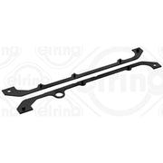 Elring Oil Sump Gasket Set Wide Thick 153.920
