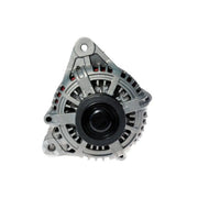 Hella Car Alternator 12V fits Hyundai Elantra III 2001-2006 2.0