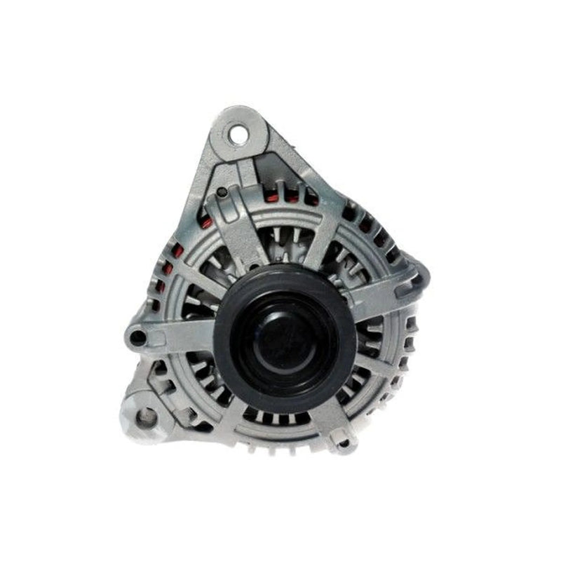 Hella Car Alternator 12V fits Hyundai Elantra III 2001-2006 2.0