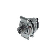 Bosch Car Alternator 12V 1 986 A01 208