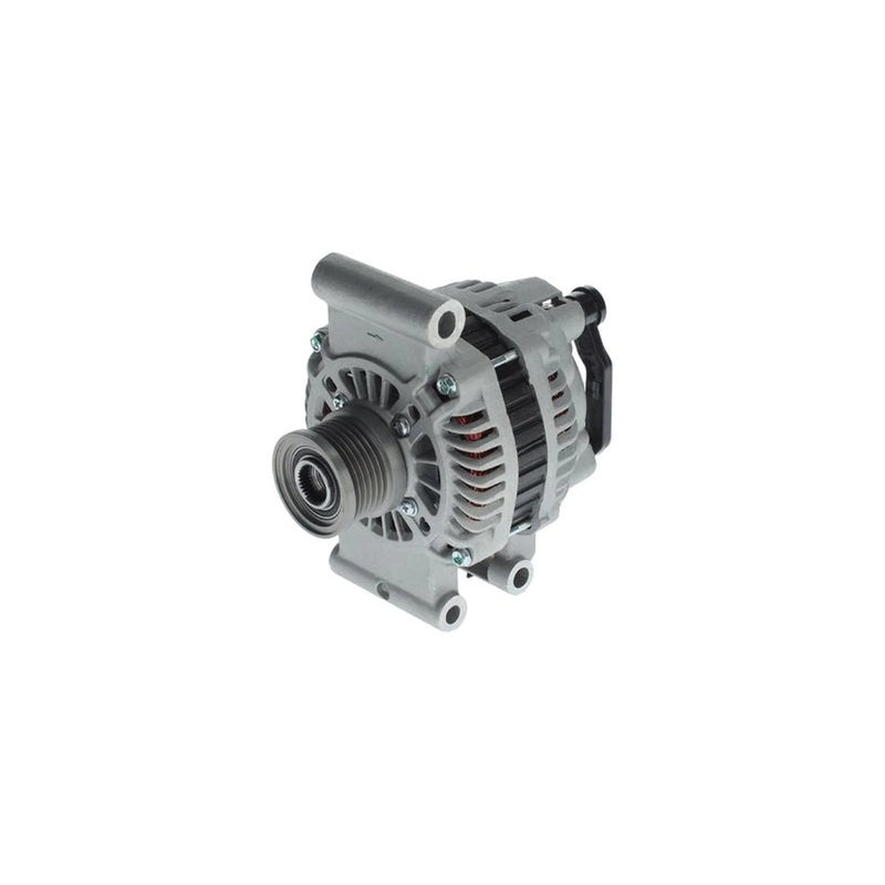 Bosch Car Alternator 12V 1 986 A01 208